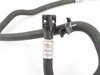 ES#54855 - 32412283898 - Power Steering Return Hose - Genuine BMW - BMW
