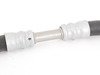 ES#54855 - 32412283898 - Power Steering Return Hose - Genuine BMW - BMW