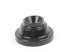 ES#900 - MK4RCSI - polyurethane Rear Coil Spring Isolators - pair - Replaces upper rubber spring perches in rear suspension - ECS - Volkswagen