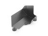 ES#2826051 - 65.10.47R - P-Flo Air Intake Kit - Red - More power and aggressive intake sound - Neuspeed - Audi Volkswagen
