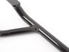ES#2917753 - 18080 - Strut Tower Brace - Reduce chassis flexing - Euro Sport Acc - Volkswagen