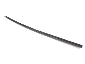 DEFLECTOR