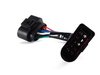 ES#3214583 - 1j0998004-1 - 10-10 Pin Harness For Leveling Kit - Bremmen Parts - 