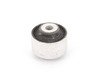 ES#459912 - 8R0407515 - Front Upper Control Arm Bushing - Priced Each - Fits left or right side - Genuine Volkswagen Audi - Audi