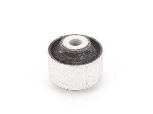 ES#459912 - 8R0407515 - Front Upper Control Arm Bushing - Priced Each - Fits left or right side - Genuine Volkswagen Audi - Audi