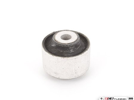 ES#459912 - 8R0407515 - Front Upper Control Arm Bushing - Priced Each - Fits left or right side - Genuine Volkswagen Audi - Audi