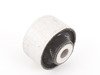ES#459912 - 8R0407515 - Front Upper Control Arm Bushing - Priced Each - Fits left or right side - Genuine Volkswagen Audi - Audi