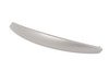 ES#98391 - 51413415540 - Grab handle trim - right - Titan, fits front and rear doors - Genuine BMW - BMW