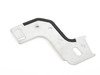 ES#62997 - 34521158215 - BRACKET - Genuine BMW - BMW