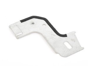 ES#62997 - 34521158215 - BRACKET - Genuine BMW - BMW