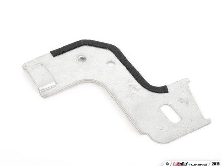 ES#62997 - 34521158215 - BRACKET - Genuine BMW - BMW