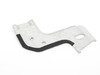 ES#62997 - 34521158215 - BRACKET - Genuine BMW - BMW