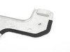 ES#62997 - 34521158215 - BRACKET - Genuine BMW - BMW
