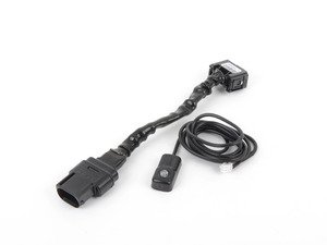 ES#1896926 - SBBM1001S - Sprint Booster Power Converter - Manual Transmission - (NO LONGER AVAILABLE) - Reduces the delay of your "Drive by Wire" throttle response, providing immediate acceleration - Sprint Booster - 
