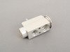 ES#256104 - 64119178316 - A/C Expansion Valve - Genuine BMW - BMW