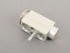 ES#256104 - 64119178316 - A/C Expansion Valve - Genuine BMW - BMW