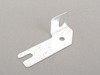 ES#62993 - 34521155046 - 6-BRACKET - Genuine BMW - BMW