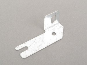 ES#62993 - 34521155046 - 6-BRACKET - Genuine BMW - BMW
