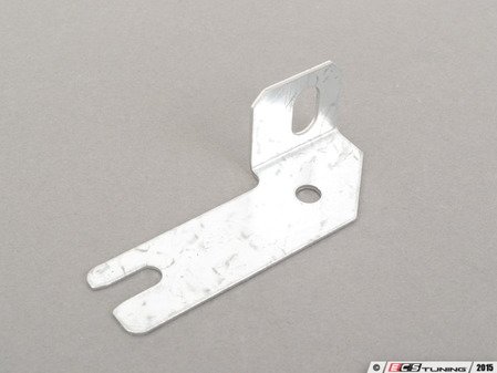 ES#62993 - 34521155046 - 6-BRACKET - Genuine BMW - BMW