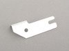 ES#62993 - 34521155046 - 6-BRACKET - Genuine BMW - BMW