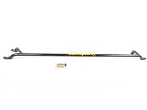 ES#2917753 - 18080 - Strut Tower Brace - Reduce chassis flexing - Euro Sport Acc - Volkswagen