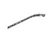 ES#2775257 - 51437389771 - Accent Strip - Rear Left, Perlglanz Chrom - Genuine BMW - BMW
