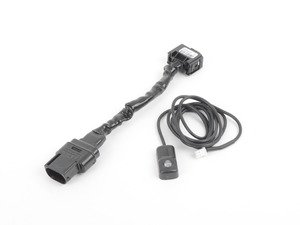 ES#1896927 - SBBM1002S - Sprint Booster Power Converter - Automatic Transmission - (NO LONGER AVAILABLE) - Reduces the delay of your "Drive by Wire" throttle response, providing immediate acceleration - Sprint Booster - 