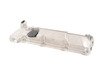 ES#18514 - 11127521086 - valve Cover - Does not include gasket or hardware - Genuine BMW - BMW