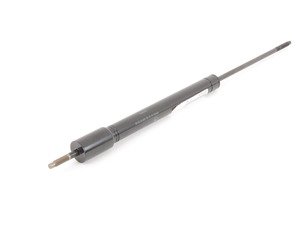ES#51743 - 32111118616 - E21 Steering Damper - (NO LONGER AVAILABLE) - Genuine BMW - BMW