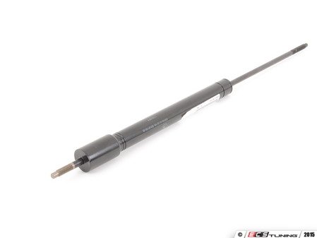 ES#51743 - 32111118616 - E21 Steering Damper - (NO LONGER AVAILABLE) - Genuine BMW - BMW