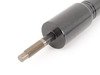 ES#51743 - 32111118616 - E21 Steering Damper - (NO LONGER AVAILABLE) - Genuine BMW - BMW