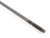 ES#51743 - 32111118616 - E21 Steering Damper - (NO LONGER AVAILABLE) - Genuine BMW - BMW