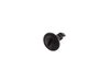 ES#1597682 - 8D0805121B - Dowel Pin - Priced Each - Secures the belly pan to the vehicle. 6x20 - Genuine Volkswagen Audi - Audi