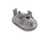 ES#179720 - 64531368116 - GROMMET - Genuine BMW - BMW