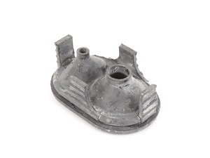ES#179720 - 64531368116 - GROMMET - Genuine BMW - BMW