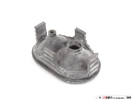 ES#179720 - 64531368116 - GROMMET - Genuine BMW - BMW