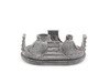 ES#179720 - 64531368116 - GROMMET - Genuine BMW - BMW