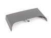 ES#2572355 - 51169253558 - Center armrest trim - Black - Genuine BMW - BMW