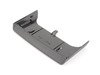 ES#2572355 - 51169253558 - Center armrest trim - Black - Genuine BMW - BMW