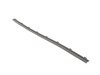 ES#2607597 - 51762990305 - GASKET, DOOR JOINT, - Genuine BMW - BMW
