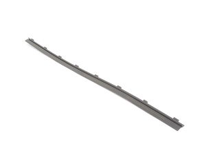 ES#2607597 - 51762990305 - GASKET, DOOR JOINT, - Genuine BMW - BMW
