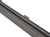 ES#2607597 - 51762990305 - GASKET, DOOR JOINT, - Genuine BMW - BMW
