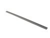 ES#2607597 - 51762990305 - GASKET, DOOR JOINT, - Genuine BMW - BMW