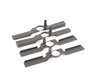 ES#2138934 - 82710444761 - GUTTER PROTECTOR - Genuine BMW - BMW