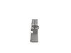 ES#2138934 - 82710444761 - GUTTER PROTECTOR - Genuine BMW - BMW