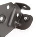 ES#25517 - 11611705171 - Charcoal Canister Bracket - Attaches the carbon canister to the intake manifold - Genuine BMW - BMW