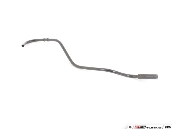 Genuine BMW - 31501428849 - VENT HOSE (31-50-1-428-849)
