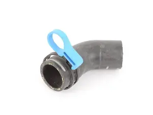 Water Pump Outlet Hose