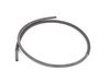 ES#33476 - 13531436393 - VACUUM PIPE - Genuine BMW - BMW