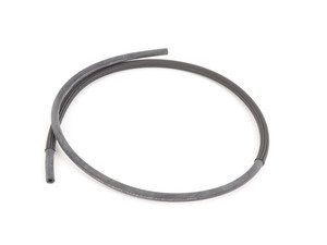 ES#33476 - 13531436393 - VACUUM PIPE - Genuine BMW - BMW